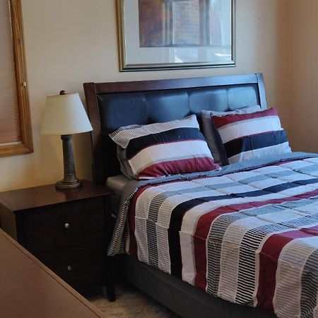 Red Ranch Inn Catskill Εξωτερικό φωτογραφία