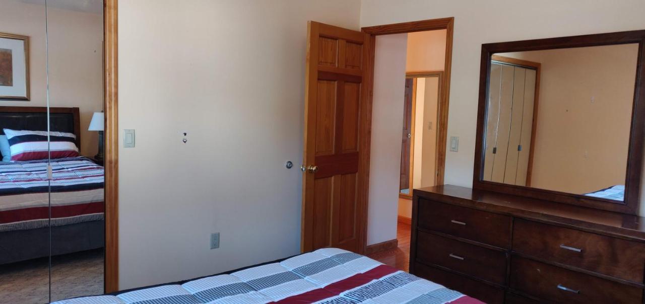 Red Ranch Inn Catskill Εξωτερικό φωτογραφία
