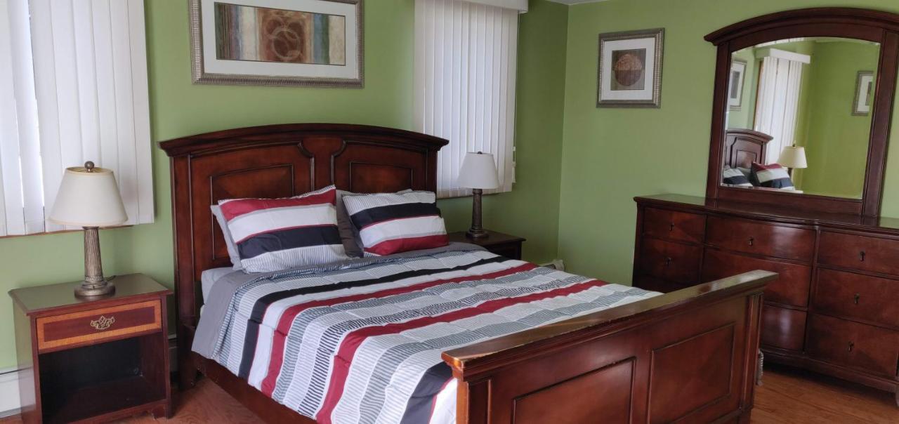Red Ranch Inn Catskill Εξωτερικό φωτογραφία