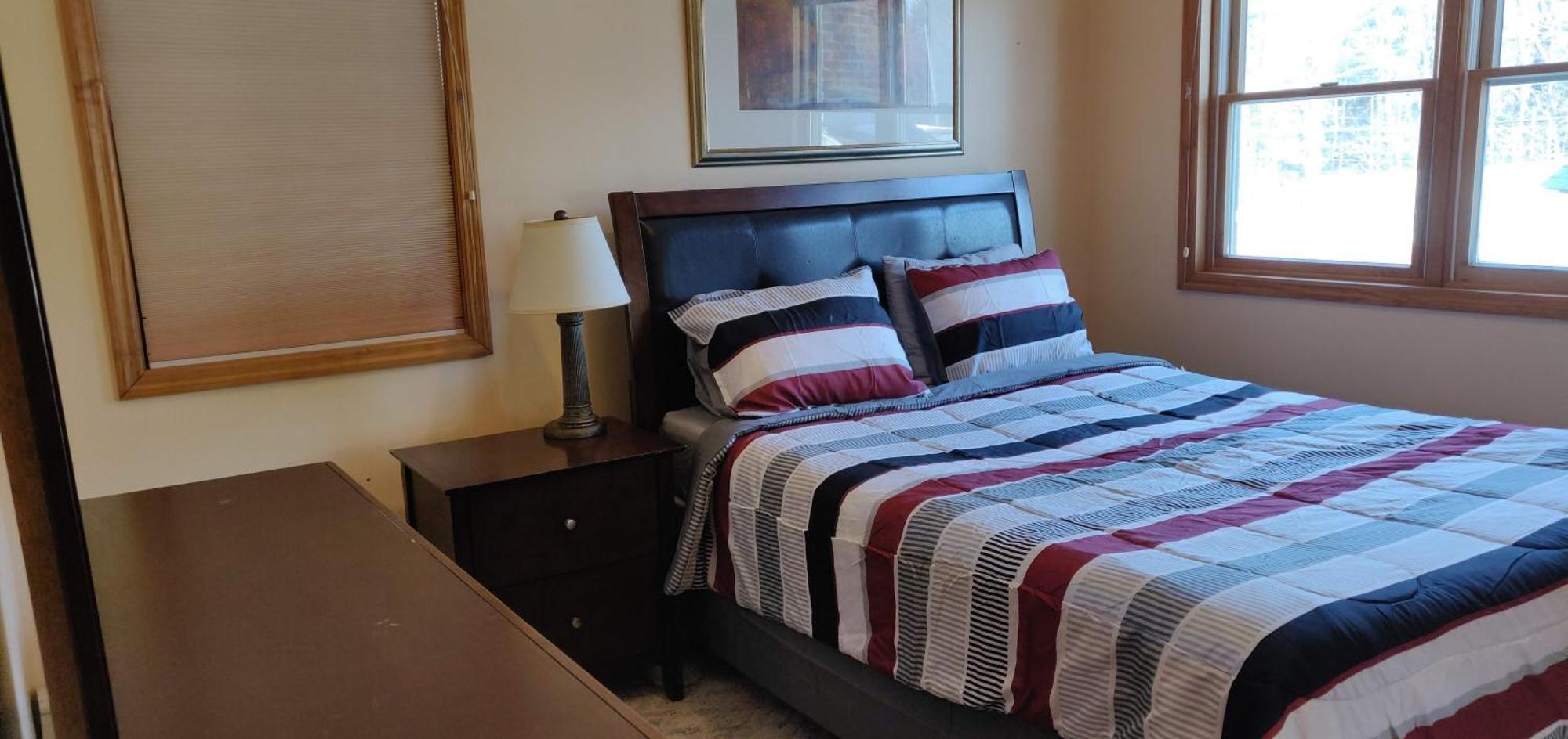 Red Ranch Inn Catskill Εξωτερικό φωτογραφία